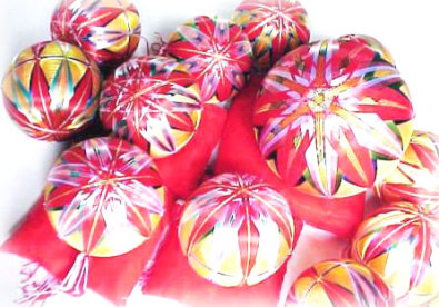 {,ɗ\,Q,܂,{,ɗ\ԂĂ܂,ɗ\Ԏ{,܂,؂Ă܂,؎܂,Ԏ܂,ԂĂ܂,̔,X,Mtg,j,j,|i,H|i,`,`H|i,O,Ol,Ol,z[XeB,COw,COC,COo,w,,yY,yY,݂₰,蕨,v[g,Ԃ,Ղ,ЂȍՂ,ߋ,ߋ,ߋ,̎q,q,a,oY,j,Vz,Vzj,a@,,,o,i,,ei,,,җ,Ď,P,,S,^,΂,,,,EGfBO,_,CeA,fBXvC